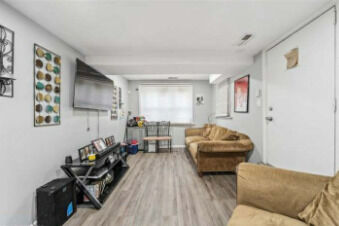 Property Photo:  7038 S Woodlawn Avenue 2  IL 60637 