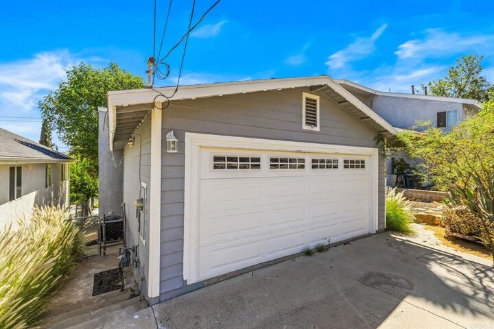 Property Photo:  33208 Gillette Street  CA 92530 