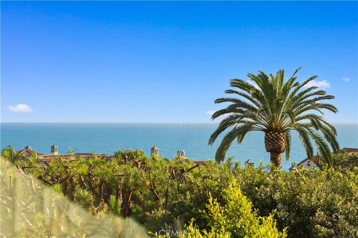 Property Photo: 60 Sidney Bay CA 92657