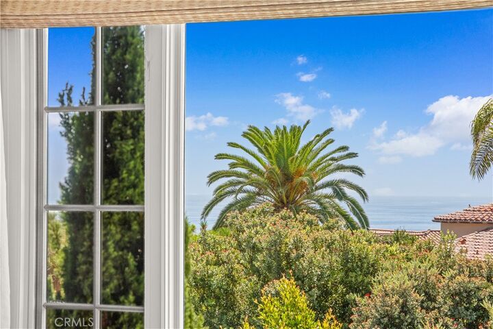 Property Photo:  60 Sidney Bay  CA 92657 