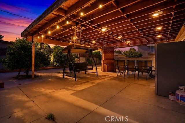 Property Photo: 6949 Aura Avenue CA 91335