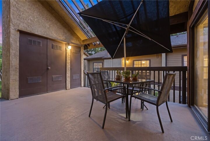 Property Photo: 4140 Workman Mill 180 CA 90601