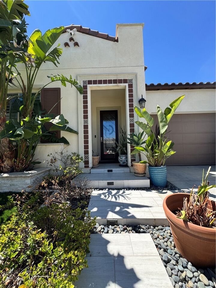 Property Photo:  2323 Palmer  CA 92883 