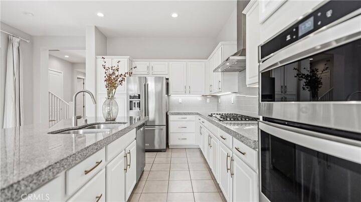 Property Photo: 133 Masterpiece CA 92618