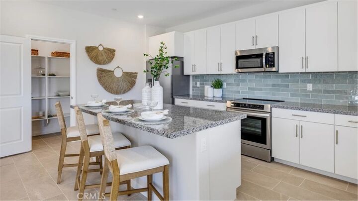 Property Photo:  62404 N Candle Tree Lane  CA 92440 