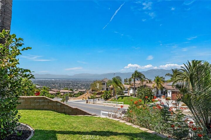 Property Photo: 2830 Crestview Drive CA 92860