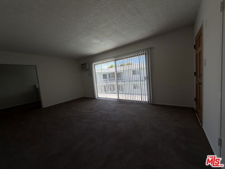 Property Photo: 1244 4th Avenue CA 90019