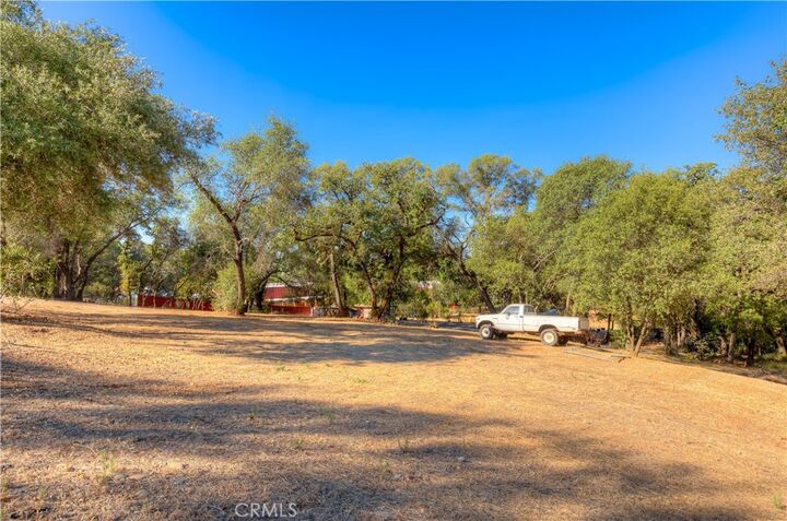 Property Photo: 4 Gopher Road CA 95966