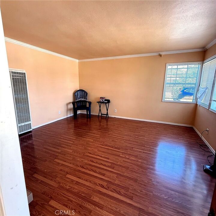 Property Photo: 4586 W 142nd CA 90250