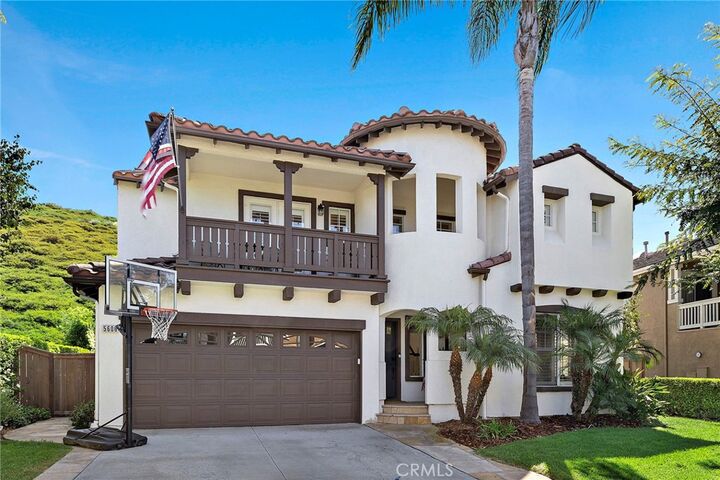 Property Photo:  5606 Costa Maritima  CA 92673 