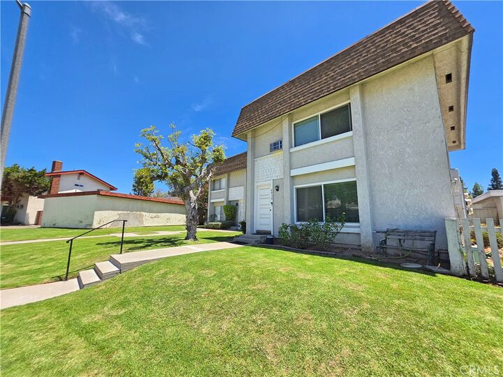 Property Photo:  4830 Liverpool Street  CA 92886 