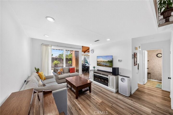 Property Photo: 6340 Sonora CA 90630