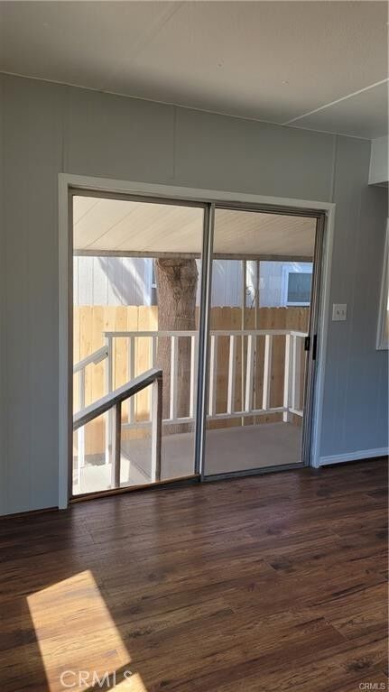 Property Photo: 20550 Earl Street 48 CA 90503