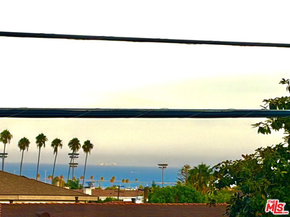 Property Photo: 734 S Leland Street CA 90731
