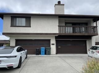 Property Photo:  1661 Kansas Street  CA 94061 