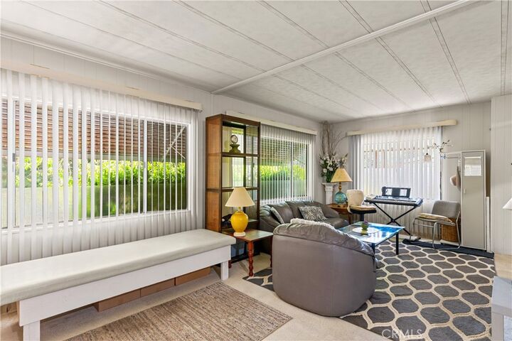 Property Photo: 4747 Oak Crest Road 78 CA 92028