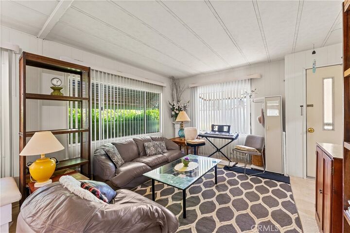 Property Photo: 4747 Oak Crest Road 78 CA 92028