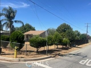 Property Photo:  1185 Elm  CA 92223 