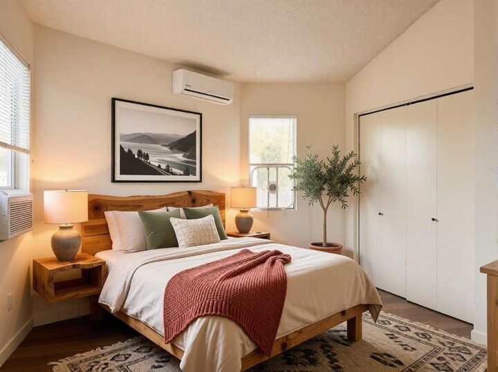 Property Photo:  614 Grand Avenue  CA 93401 