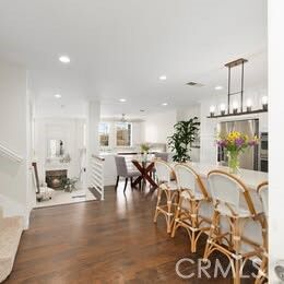 Property Photo:  33194 Ocean  CA 92629 