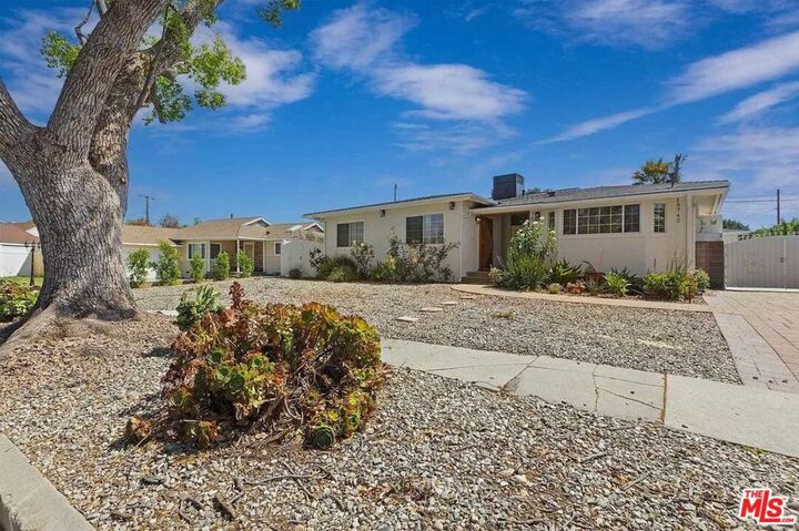 Property Photo:  16740 Bermuda Street  CA 91344 