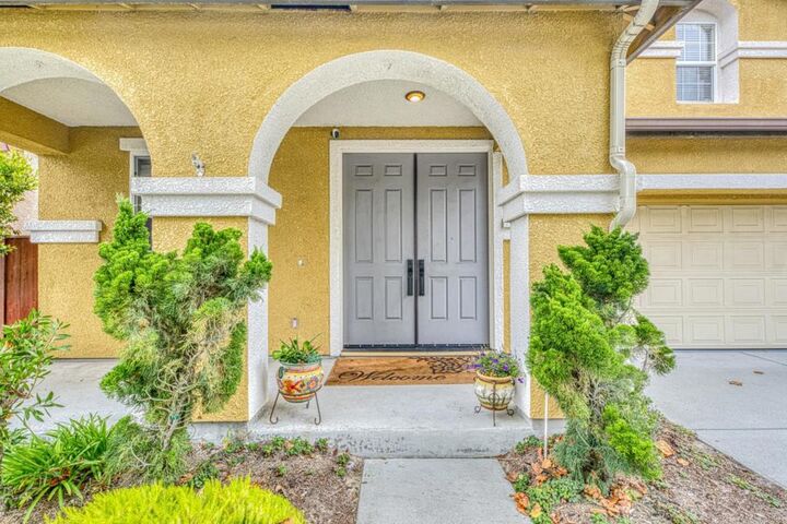 Property Photo: 4560 Peninsula Point Drive CA 93955