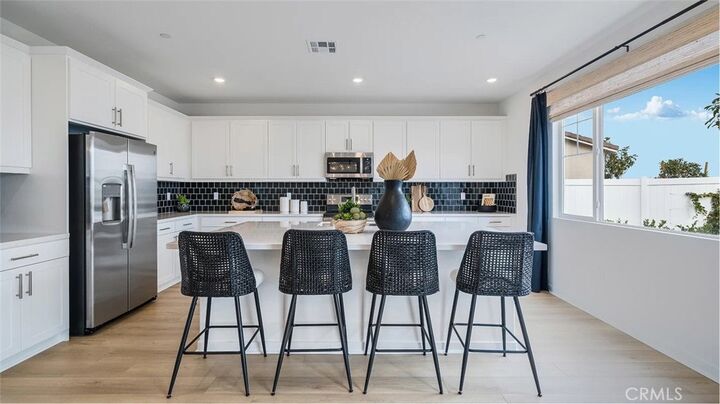 Property Photo:  31158 Antares Street  CA 92584 