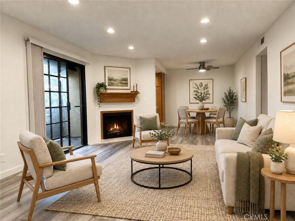 Property Photo: 10220 De Soto Avenue 6 CA 91311