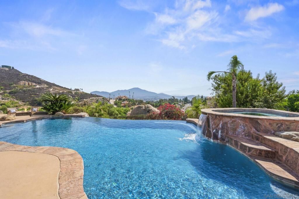 Property Photo:  2255 Grace Lamay Terrace  CA 92019 