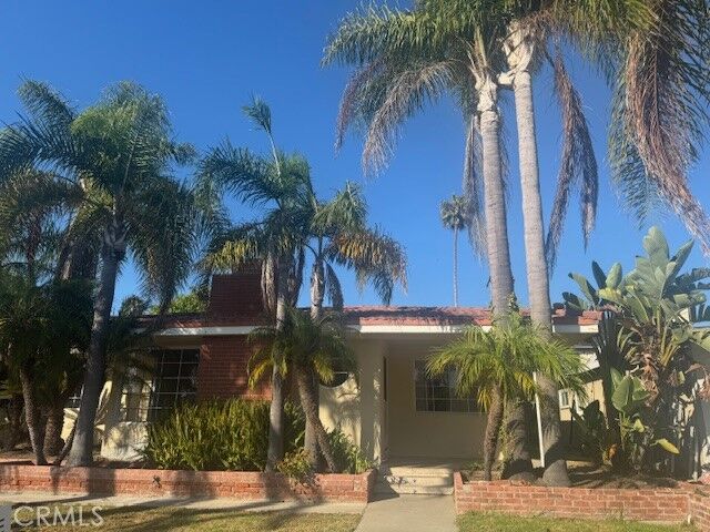 Property Photo:  34792 Doheny  CA 92624 