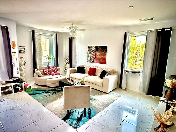 Property Photo: 80062 Montgomery Drive CA 92203