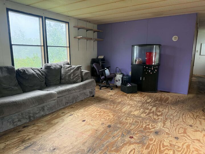 Property Photo: 12 Kings Park Way ME 04660