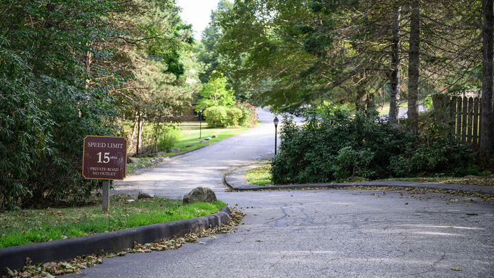 Property Photo:  2 Schooner Ridge Road 13  ME 04530 