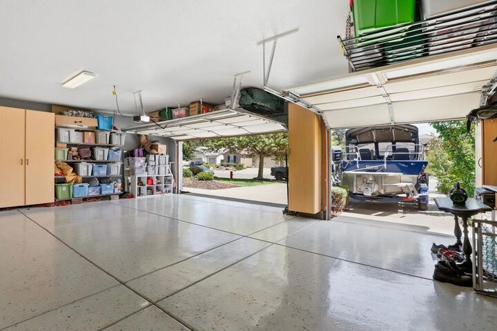 Property Photo: 9008 Clarissa Drive CA 95662