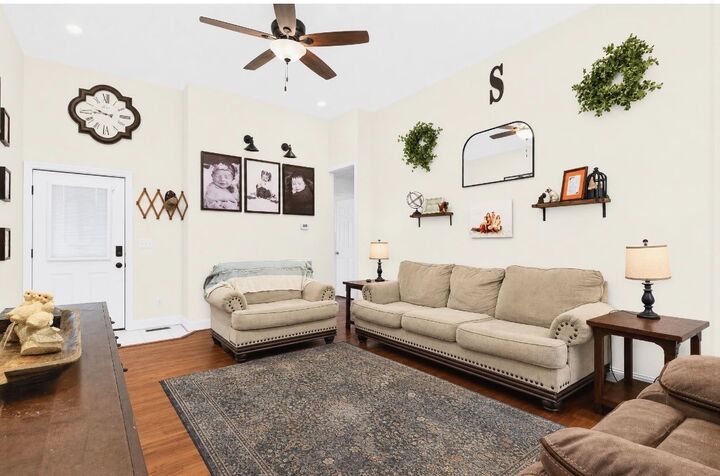 Property Photo:  293 Morris Dr  TN 37387 