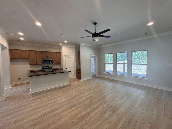 Property Photo: 8780 Turnbull Dr TN 37146