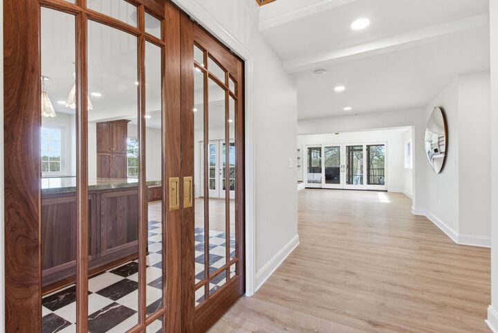 Property Photo:  1330 Ridge Rd  TN 37055 