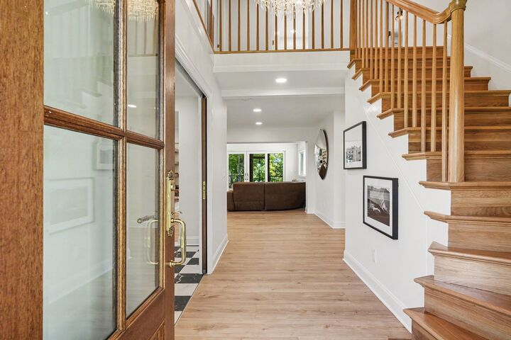 Property Photo:  1330 Ridge Rd  TN 37055 
