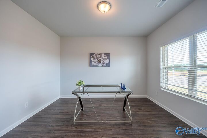 Property Photo: 122 Virtue Way AL 35749