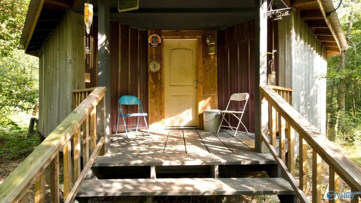 Property Photo:  3071 County Road 4  AL 35957 