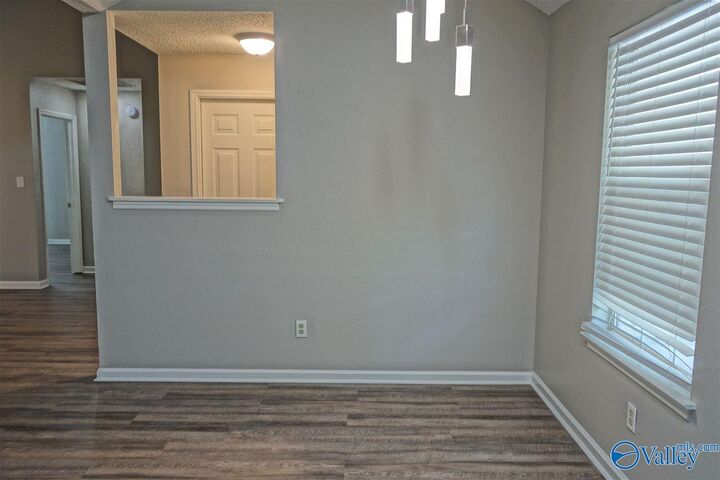Property Photo: 212 Turnbrook Drive AL 35824