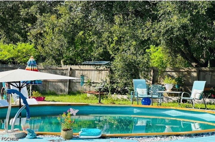 Property Photo:  455 Trader Road  FL 33935 