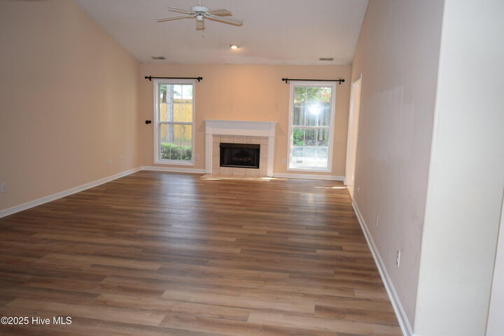 Property Photo: 1240 Morganton Road NC 28374