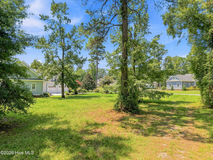 Property Photo:
