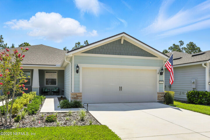 Property Photo:  129 Oyster Shell Terrace  FL 32081 