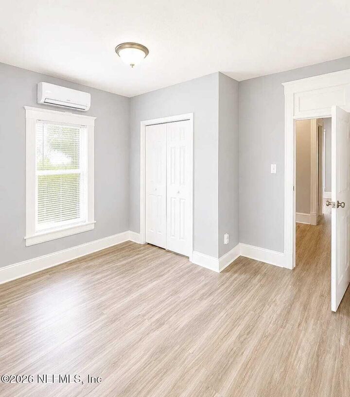 Property Photo: 3134 Fitzgerald Street FL 32254