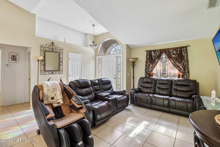 Property Photo:  1025 Howland Boulevard  FL 32738 