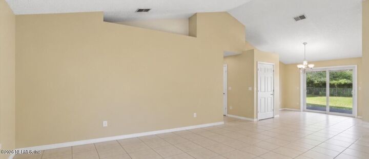 Property Photo: 1025 Howland Boulevard FL 32738
