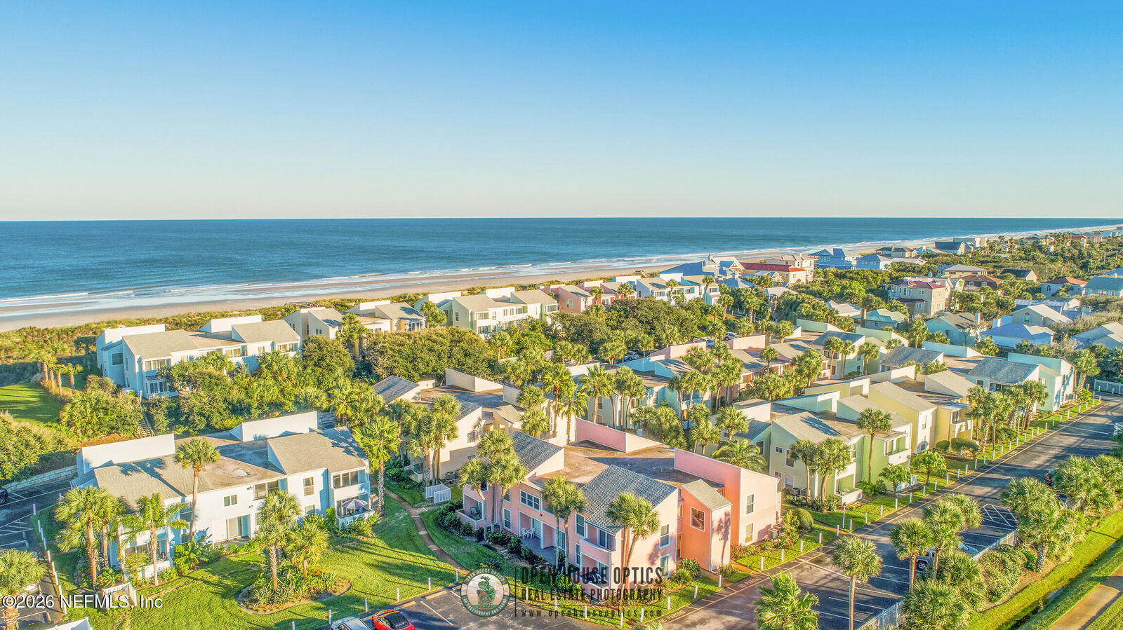 Property Photo:  6300 A1a A44d  FL 32080 