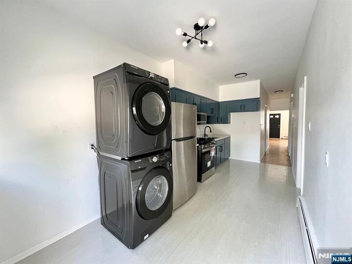 Property Photo: 84 Clendenny Avenue NJ 07304
